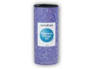 Viridian Pregnancy Omega Oil 200ml - cena, srovnání