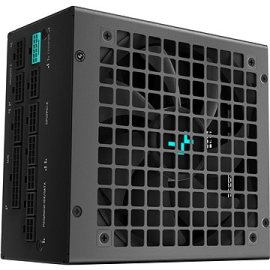 Deepcool PX1000-G