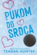 Pukom do srdca - cena, srovnání
