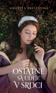 Ostatné sa udeje v srdci - cena, srovnání