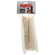 Rasco Tyčinka byvolia biela 20 cm 2 ks - cena, srovnání