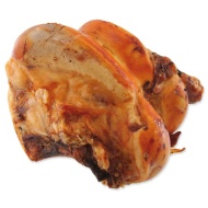 Rasco Koleno pečené - cena, srovnání