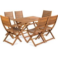 Fieldmann Emily 6 - cena, srovnání