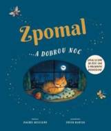 Zpomal a ...dobrou noc - cena, srovnání