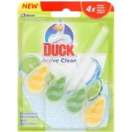 Duck Active Clean Citrus Splash 38,6g - cena, srovnání