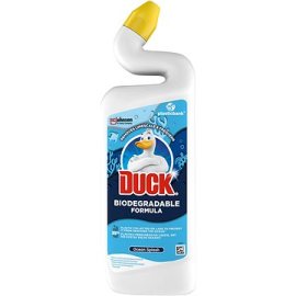 Duck Ocean Splash 750ml