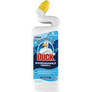 Duck Ocean Splash 750ml - cena, srovnání