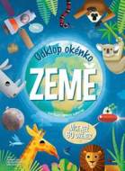Odklop okénko: Země - cena, srovnání
