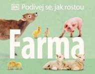 Podívej se, jak rostou: Farma - cena, srovnání