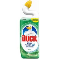 Duck Deep Action Gel Pine 750ml - cena, srovnání