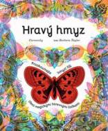 Hravý hmyz - Prozkoumejte hmyzí říši - cena, srovnání