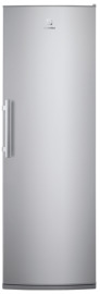 Electrolux LRS2DE39X