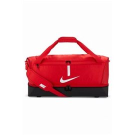 Nike Academy Team Large