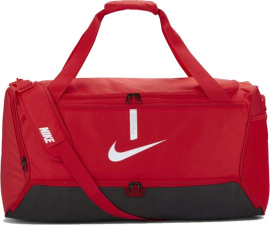 Nike Academy Team Soccer Duffel Bag