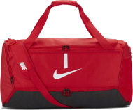 Nike Academy Team Soccer Duffel Bag - cena, srovnání