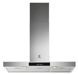 Electrolux LFT529X