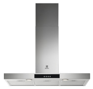 Electrolux LFT529X - cena, srovnání