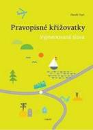 Pravopisné křižovatky Vyjmenovaná slova - cena, srovnání