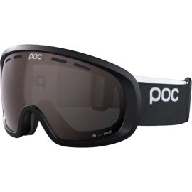 POC Fovea Mid Clarity