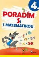 Poradím si s matematikou 4.tr.(3.vyd.) - cena, srovnání