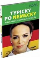 Typicky po nemecky - cena, srovnání