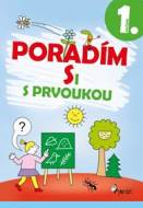 Poradím si s prvoukou 1.ročník - cena, srovnání