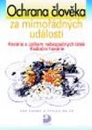 Ochrana člověka za mimořádných událostí - cena, srovnání