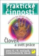 Člověk a svět práce - cena, srovnání