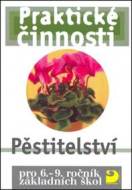 Praktické činnosti Pěstitelství - cena, srovnání