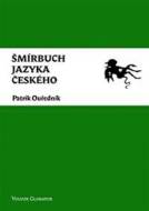 Šmírbuch jazyka českého - cena, srovnání