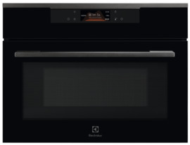 Electrolux KVLBE08H