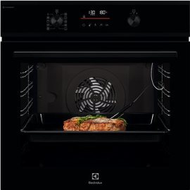 Electrolux EOD6C77H
