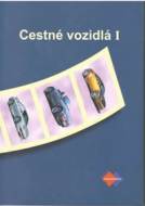 Cestné vozidlá I - cena, srovnání