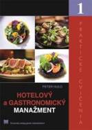 Hotelový a gastronomický manažment - cena, srovnání