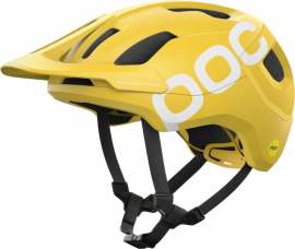 POC Axion Race MIPS