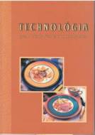 Technológia pre 1. ročník učebného odboru kuchár - cena, srovnání