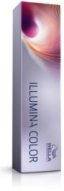 Wella Professionals Illumina Color Cool 5/81 60ml