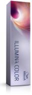 Wella Professionals Illumina Color Cool 5/81 60ml - cena, srovnání