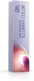 Wella Professionals Illumina Color Opal Essence 60ml