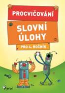 Procvičování - Slovní úlohy pro 4. ročník - cena, srovnání