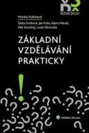 Základní vzdělávání prakticky - cena, srovnání