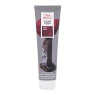 Wella Professionals Color Fresh Mask Rose Blaze 150ml - cena, srovnání
