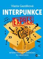 Interpunkce expres - cena, srovnání