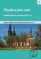 Člověk a jeho svět - DYS - cena, srovnání