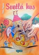 Svetlá hus - cena, srovnání