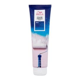 Wella Professionals Color Fresh Mask Blue 150ml