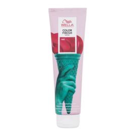 Wella Professionals Color Fresh Mask Red 150ml