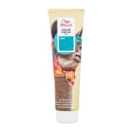 Wella Professionals Color Fresh Mask Mint 150ml