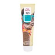 Wella Professionals Color Fresh Mask Mint 150ml - cena, srovnání