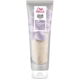 Wella Professionals Color Fresh Pearl Blonde 150ml